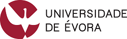 Arquivo da Universidade de Évora