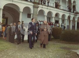 Prémios “Dag Hammarskjöld” 1983