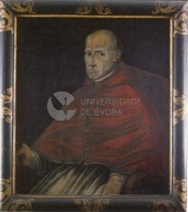 Cardeal D. Henrique