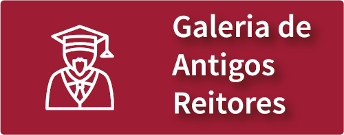galeria-antigos-reitores-logo
