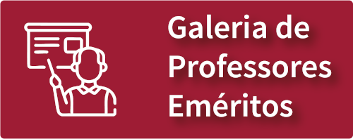 galeria-professores-emeritos-logo