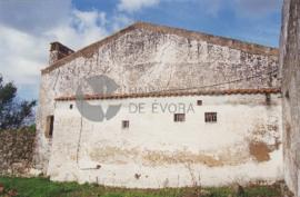 Quinta do Camões