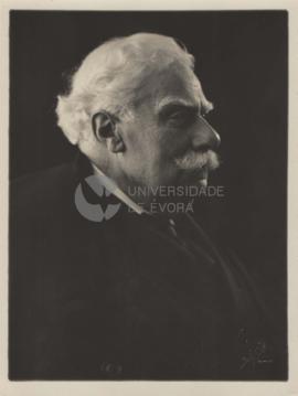 José Rodrigues