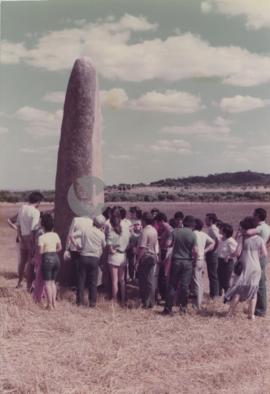 Terceiro Seminário Portugal Anos 80