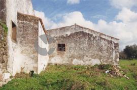 Quinta do Camões