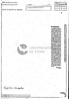Estudantes