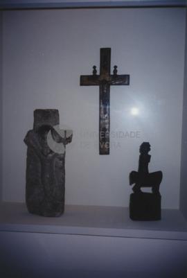 Exposição de arte sacra, S. Vicente de Fora