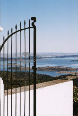 Monsaraz