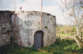 Quinta do Camões