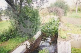 Quinta do Camões