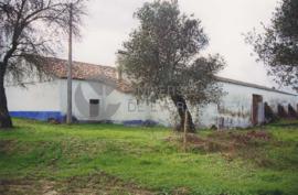 Quinta do Camões