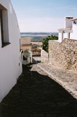 Monsaraz