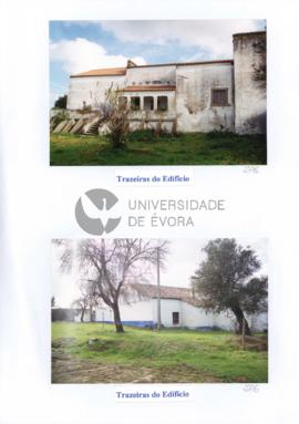 Quinta do Camões