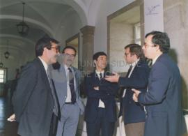 6.º Congresso Português de Informática