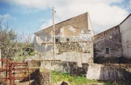 Quinta do Camões