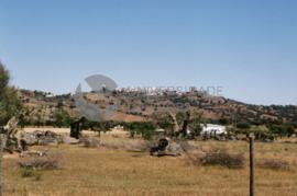 Monsaraz