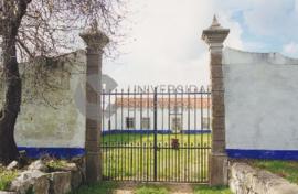 Quinta do Camões