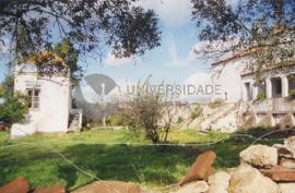 Quinta do Camões