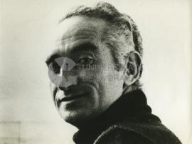 Cruzeiro Seixas
