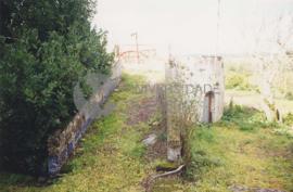 Quinta do Camões