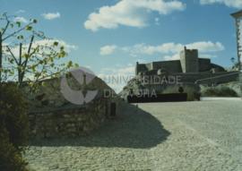 Visita a Marvão