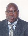 Aluno - Universidade Metodista de Angola