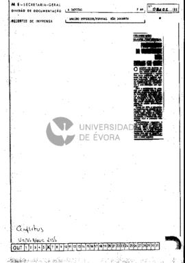 Reivindicando quadro profissional. Funcionários da Universidade Nova entram em greve