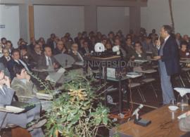 Evento (não identificado)