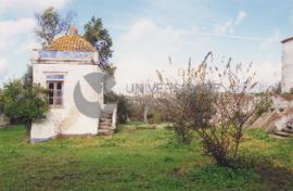 Quinta do Camões