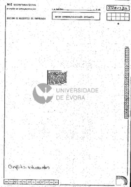 Universidade Nova