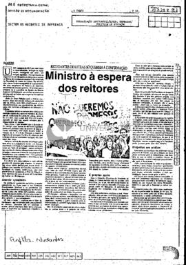 Sem título
