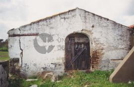Quinta do Camões