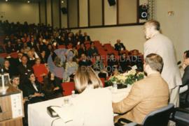Prémio Vergílio Ferreira 1997