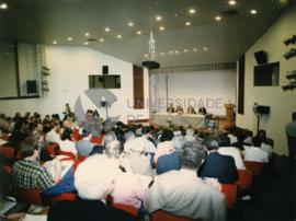III Assembleia Geral da OCPM