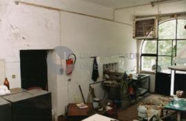 Sala 001, anexo