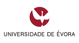 Sem título